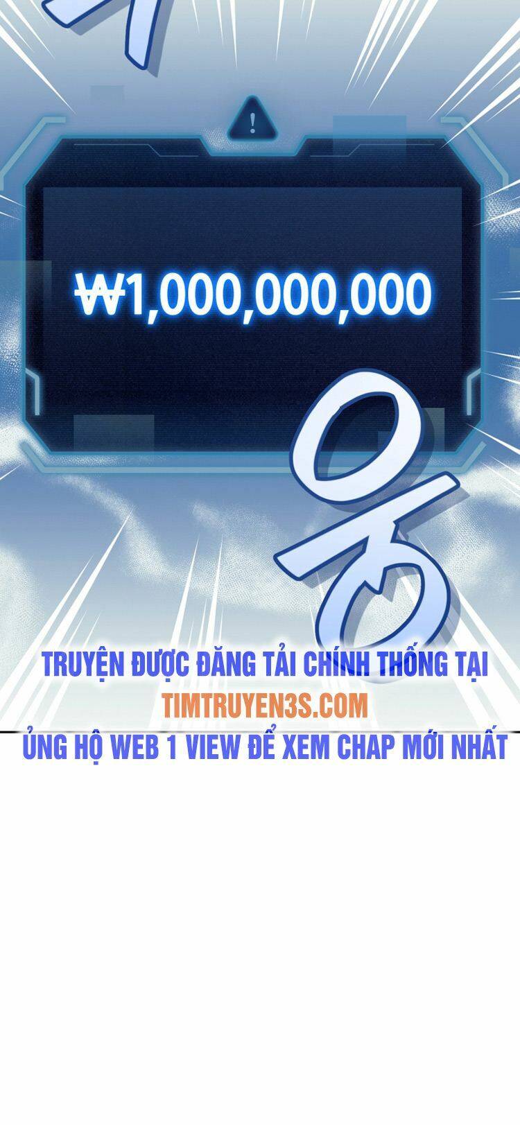 Ta Đánh Cắp Linh Hồn Của Ranker Top 1 Chapter 3 - Trang 2