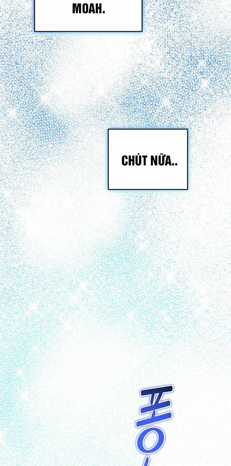 Ta Đánh Cắp Linh Hồn Của Ranker Top 1 Chapter 3 - Trang 2