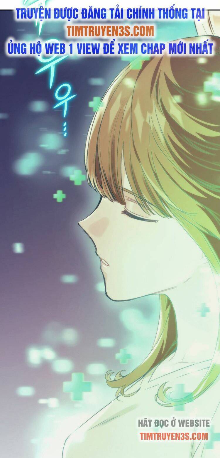 Ta Đánh Cắp Linh Hồn Của Ranker Top 1 Chapter 3 - Trang 2