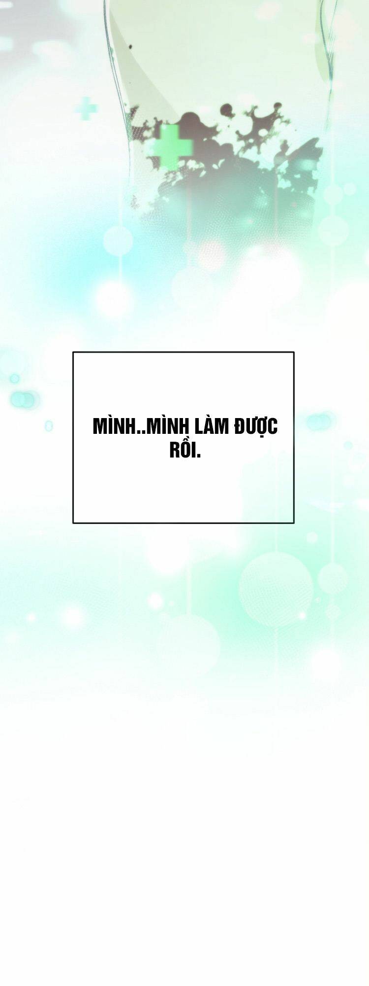 Ta Đánh Cắp Linh Hồn Của Ranker Top 1 Chapter 3 - Trang 2