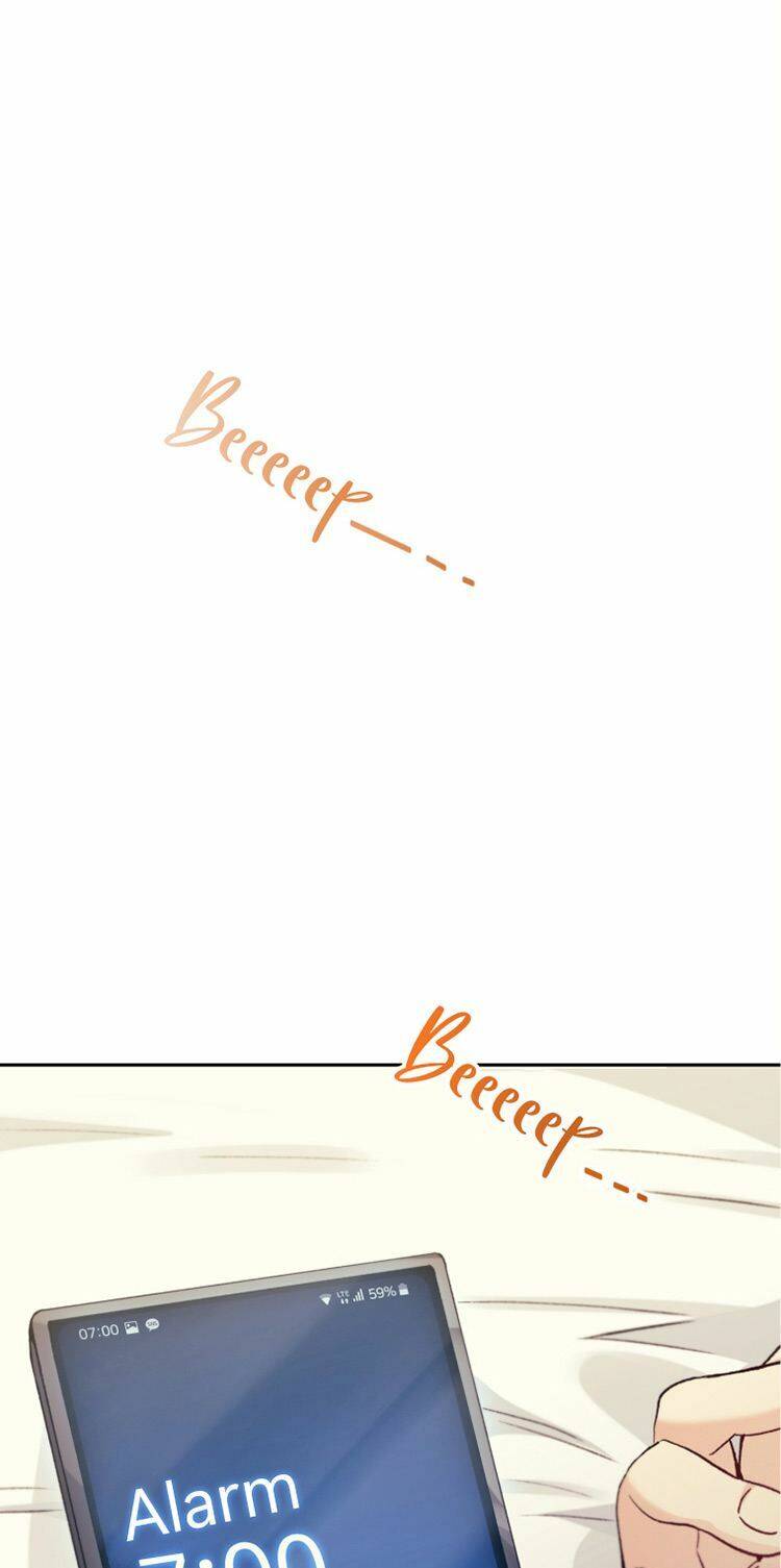 Ta Đánh Cắp Linh Hồn Của Ranker Top 1 Chapter 3 - Trang 2