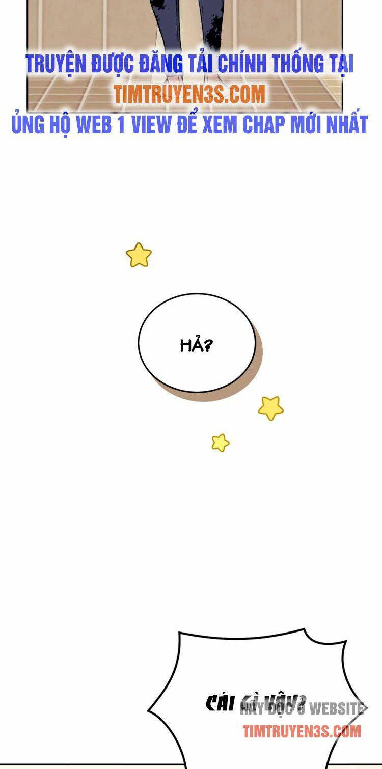 Ta Đánh Cắp Linh Hồn Của Ranker Top 1 Chapter 3 - Trang 2