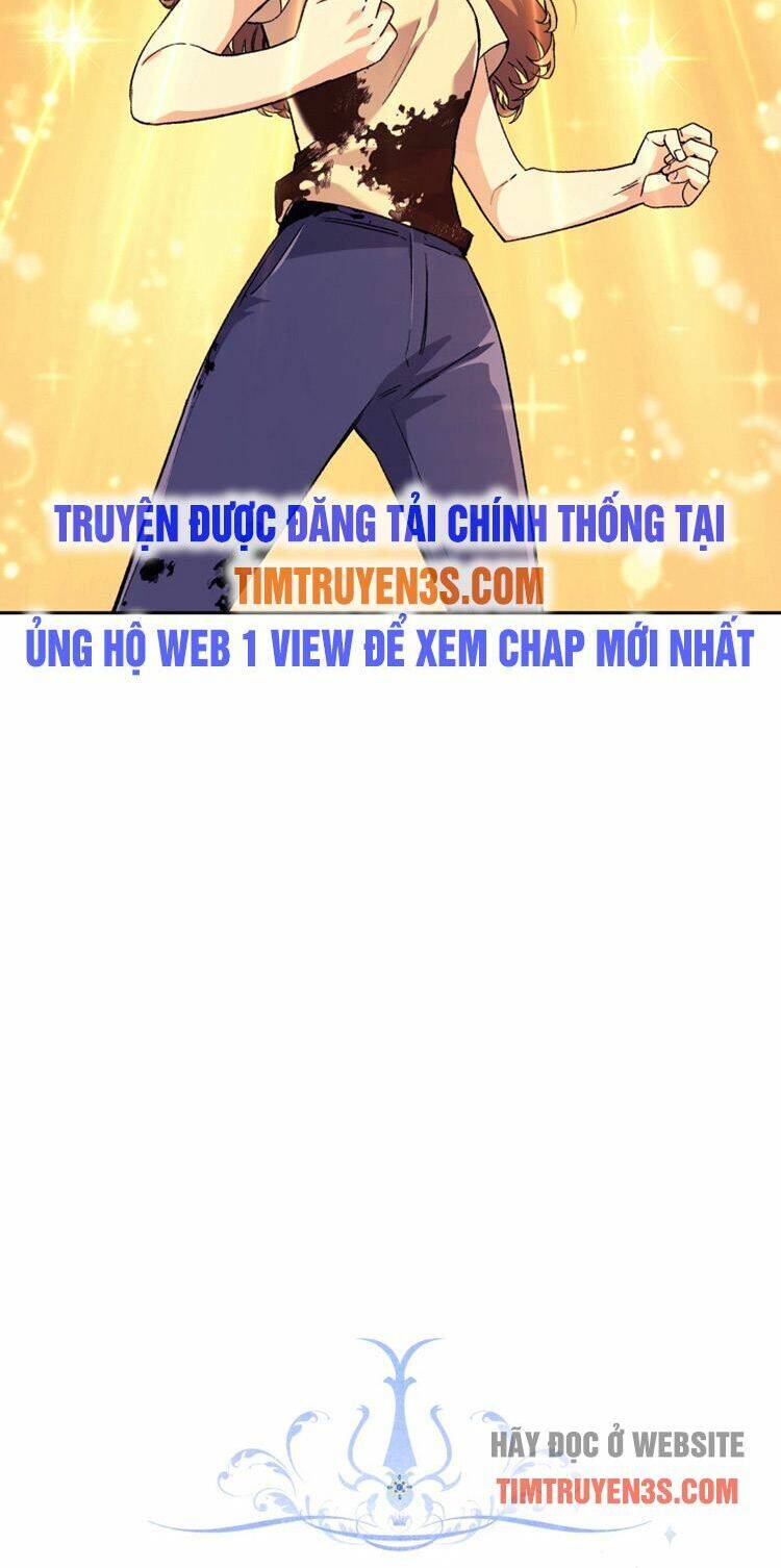 Ta Đánh Cắp Linh Hồn Của Ranker Top 1 Chapter 4 - Trang 2