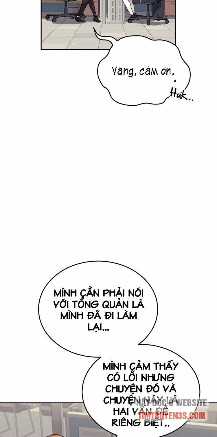 Ta Đánh Cắp Linh Hồn Của Ranker Top 1 Chapter 4 - Trang 2