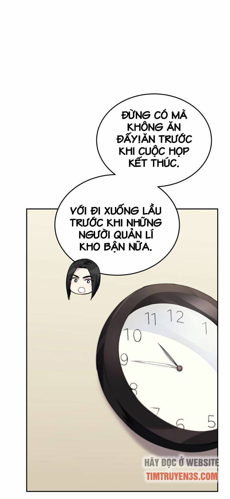 Ta Đánh Cắp Linh Hồn Của Ranker Top 1 Chapter 4 - Trang 2