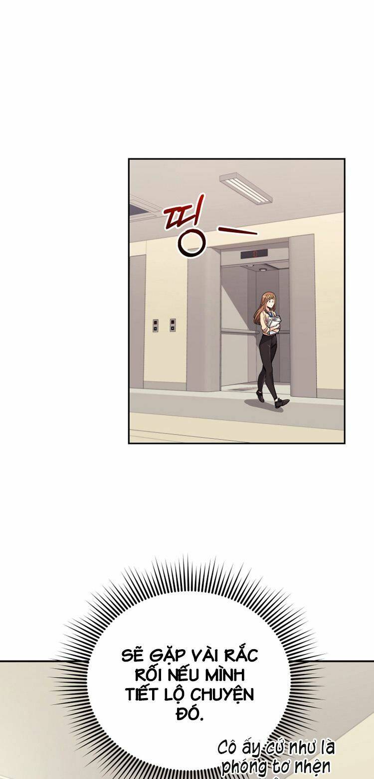 Ta Đánh Cắp Linh Hồn Của Ranker Top 1 Chapter 4 - Trang 2