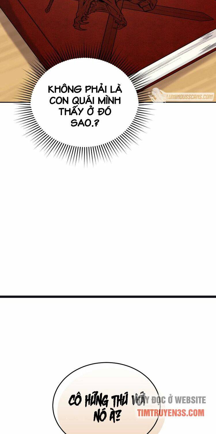 Ta Đánh Cắp Linh Hồn Của Ranker Top 1 Chapter 4 - Trang 2