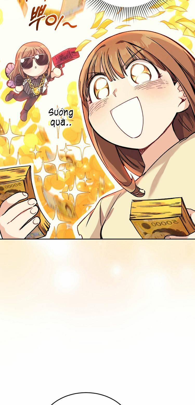 Ta Đánh Cắp Linh Hồn Của Ranker Top 1 Chapter 4 - Trang 2