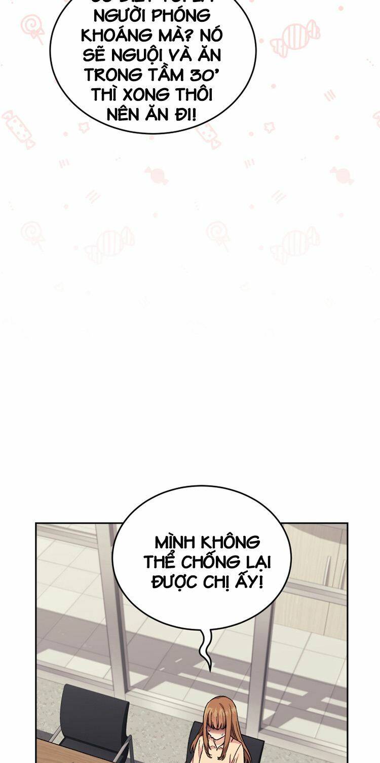 Ta Đánh Cắp Linh Hồn Của Ranker Top 1 Chapter 4 - Trang 2