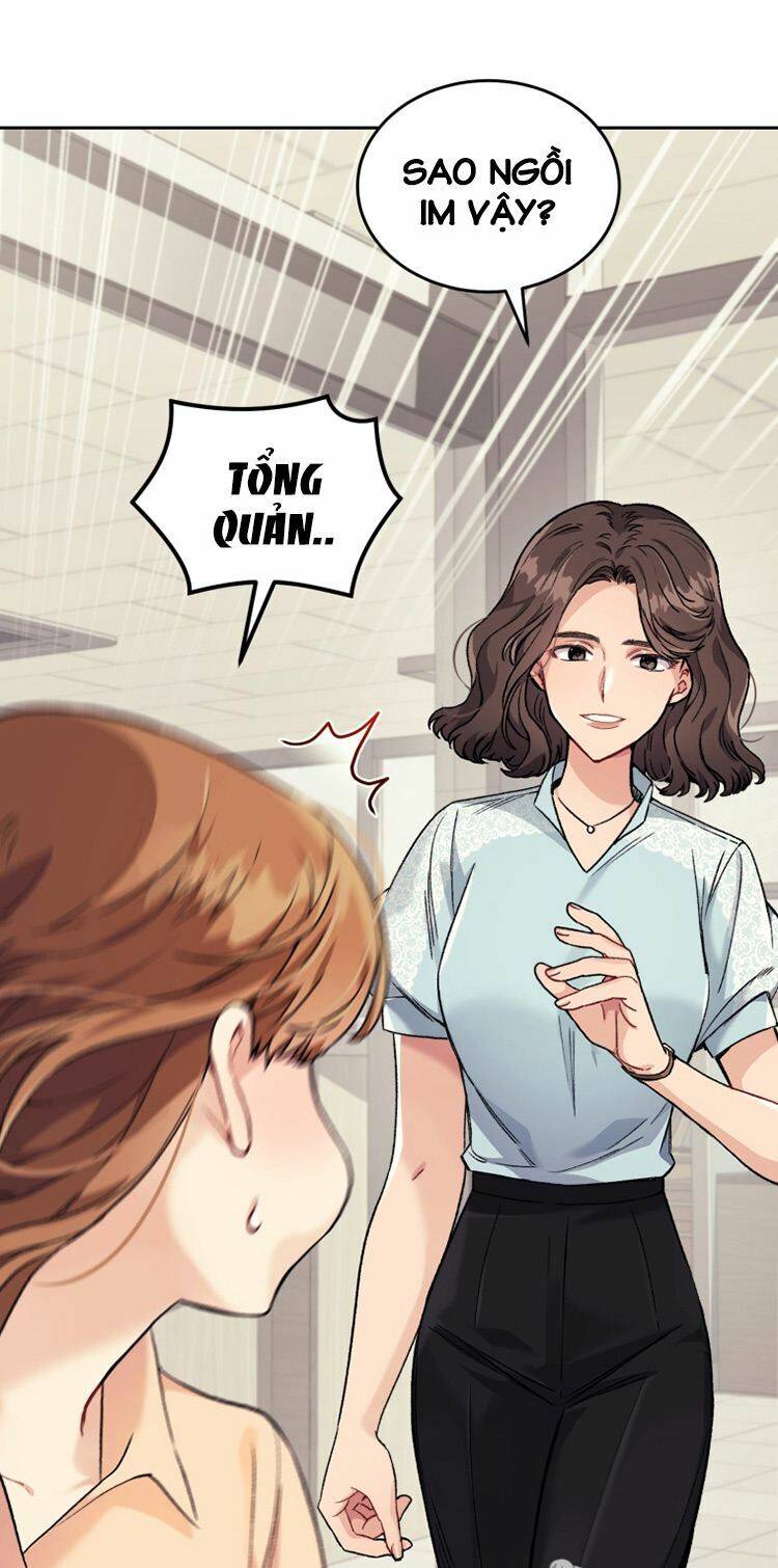 Ta Đánh Cắp Linh Hồn Của Ranker Top 1 Chapter 4 - Trang 2