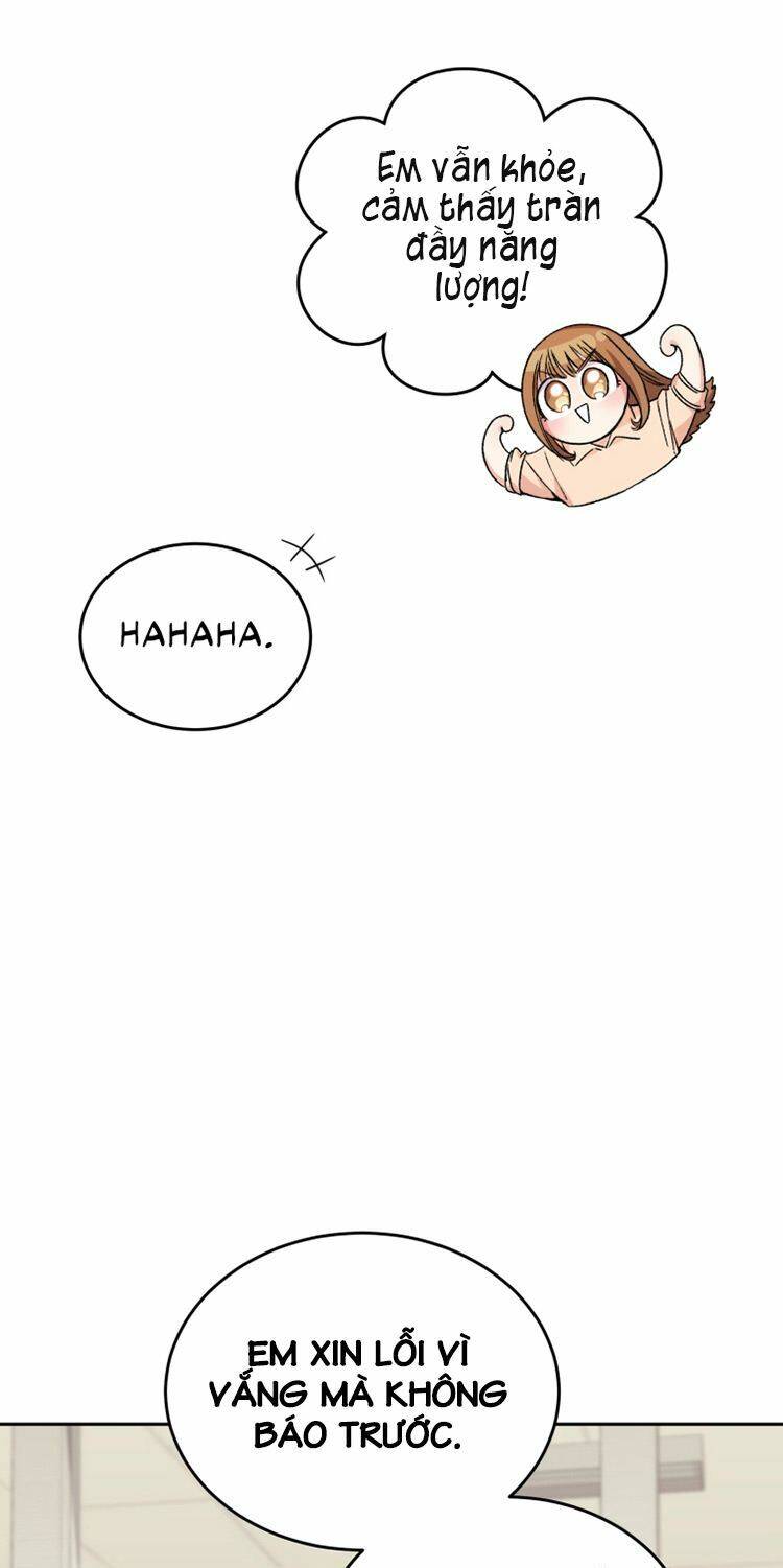 Ta Đánh Cắp Linh Hồn Của Ranker Top 1 Chapter 4 - Trang 2