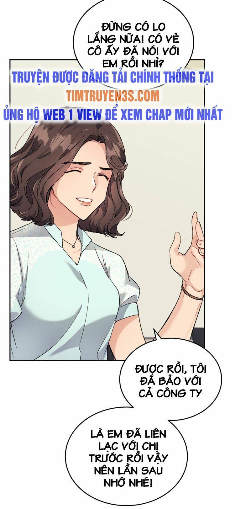 Ta Đánh Cắp Linh Hồn Của Ranker Top 1 Chapter 4 - Trang 2