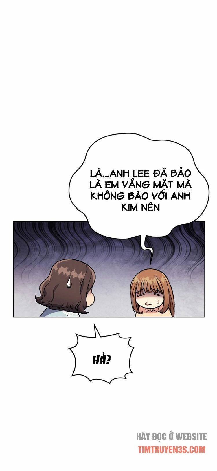 Ta Đánh Cắp Linh Hồn Của Ranker Top 1 Chapter 4 - Trang 2