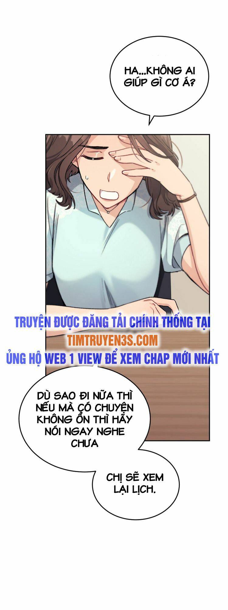 Ta Đánh Cắp Linh Hồn Của Ranker Top 1 Chapter 4 - Trang 2