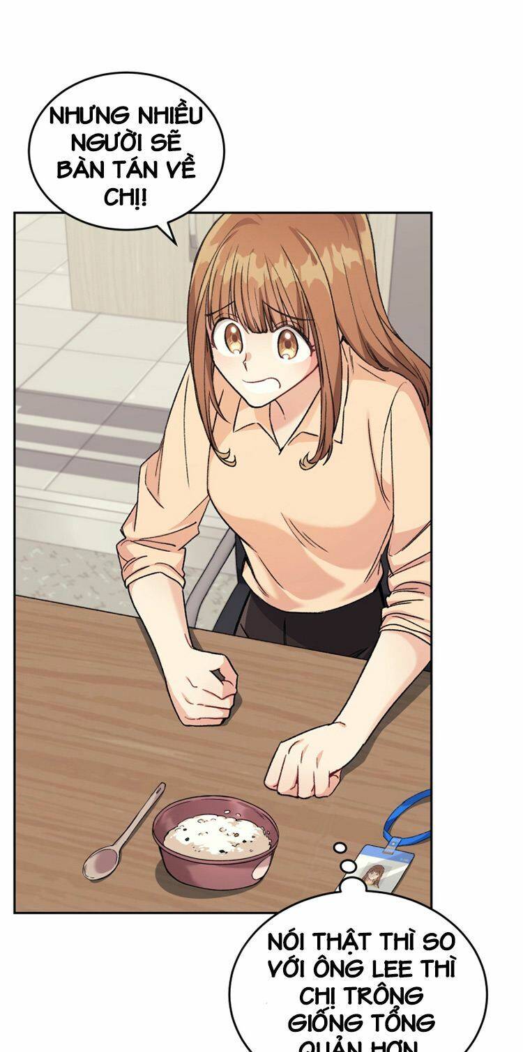 Ta Đánh Cắp Linh Hồn Của Ranker Top 1 Chapter 4 - Trang 2