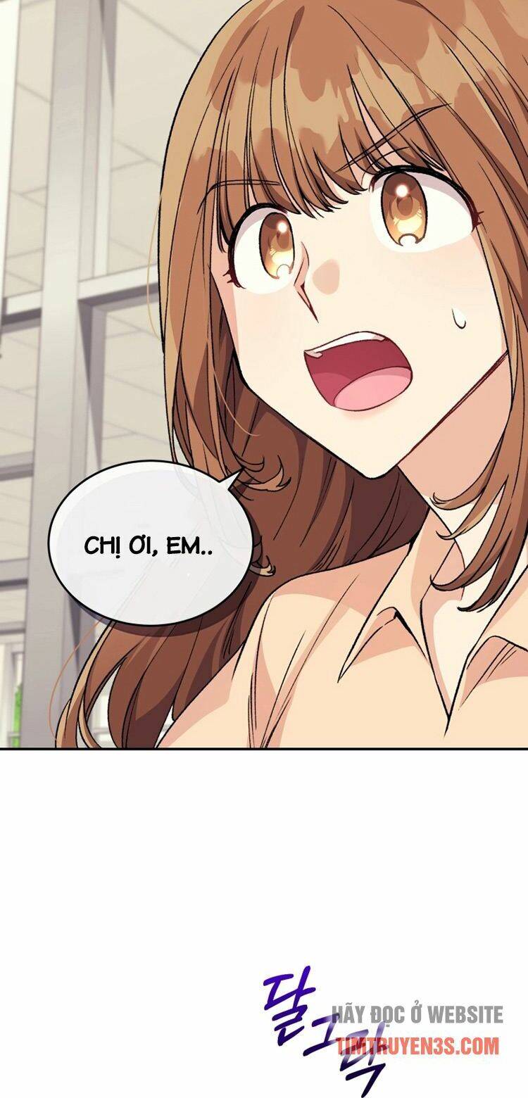 Ta Đánh Cắp Linh Hồn Của Ranker Top 1 Chapter 4 - Trang 2