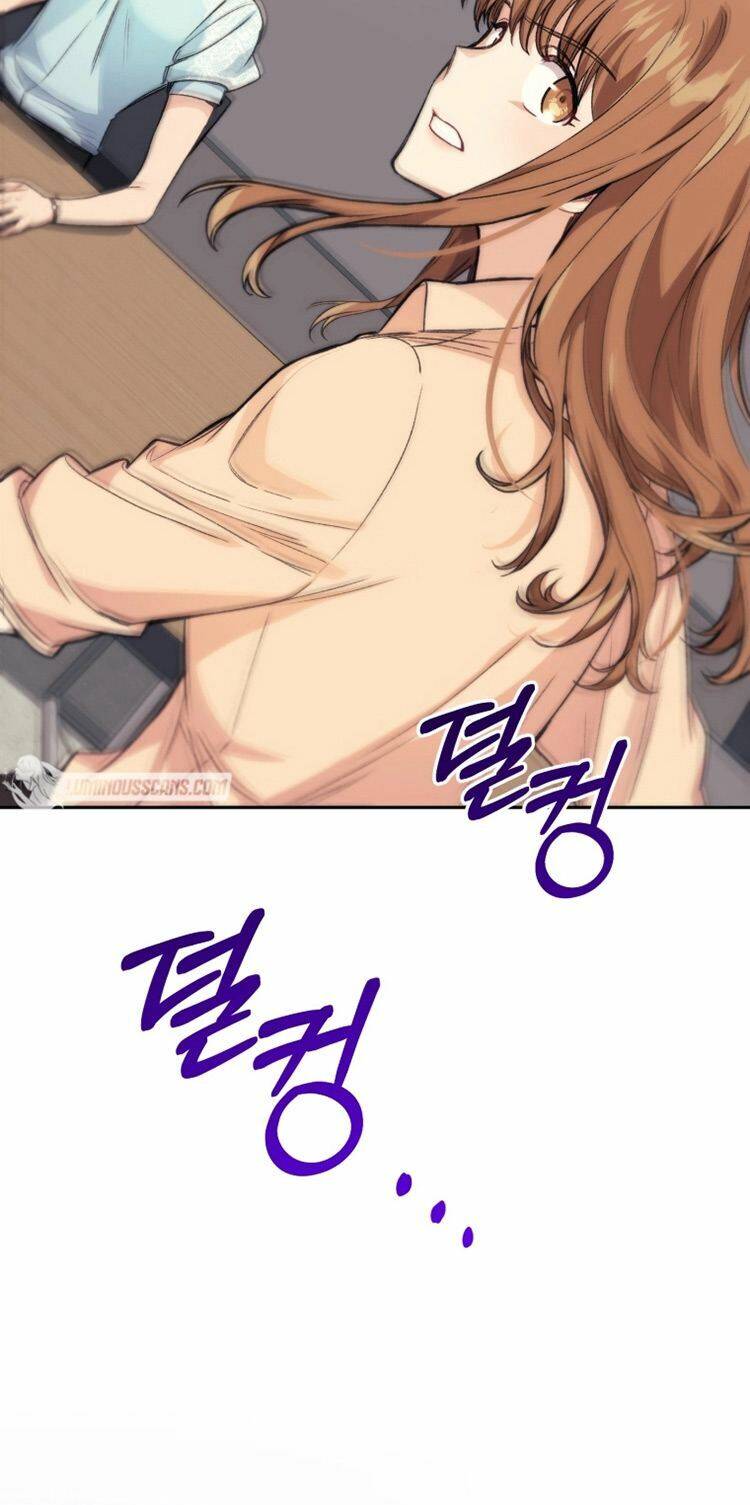 Ta Đánh Cắp Linh Hồn Của Ranker Top 1 Chapter 4 - Trang 2