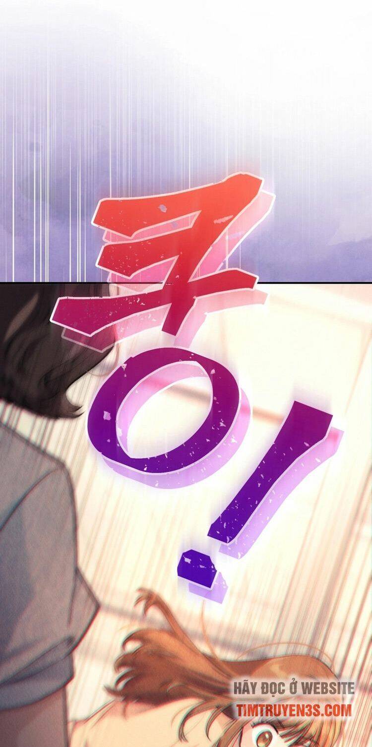 Ta Đánh Cắp Linh Hồn Của Ranker Top 1 Chapter 4 - Trang 2