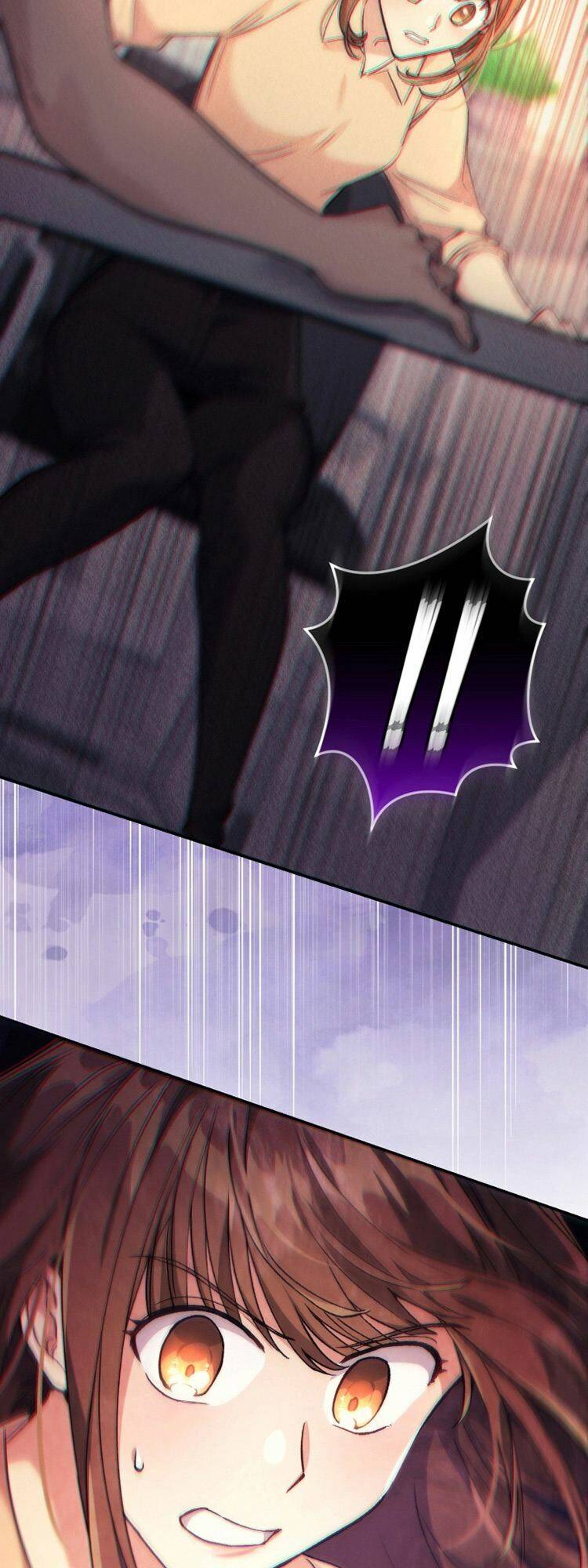 Ta Đánh Cắp Linh Hồn Của Ranker Top 1 Chapter 4 - Trang 2