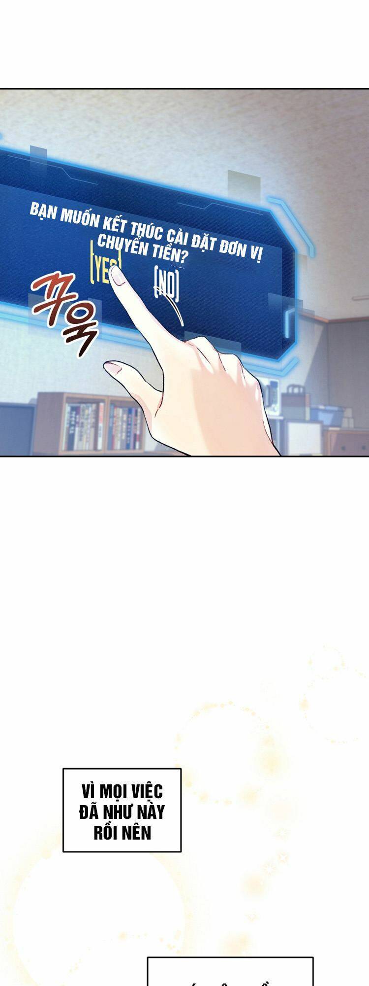 Ta Đánh Cắp Linh Hồn Của Ranker Top 1 Chapter 4 - Trang 2