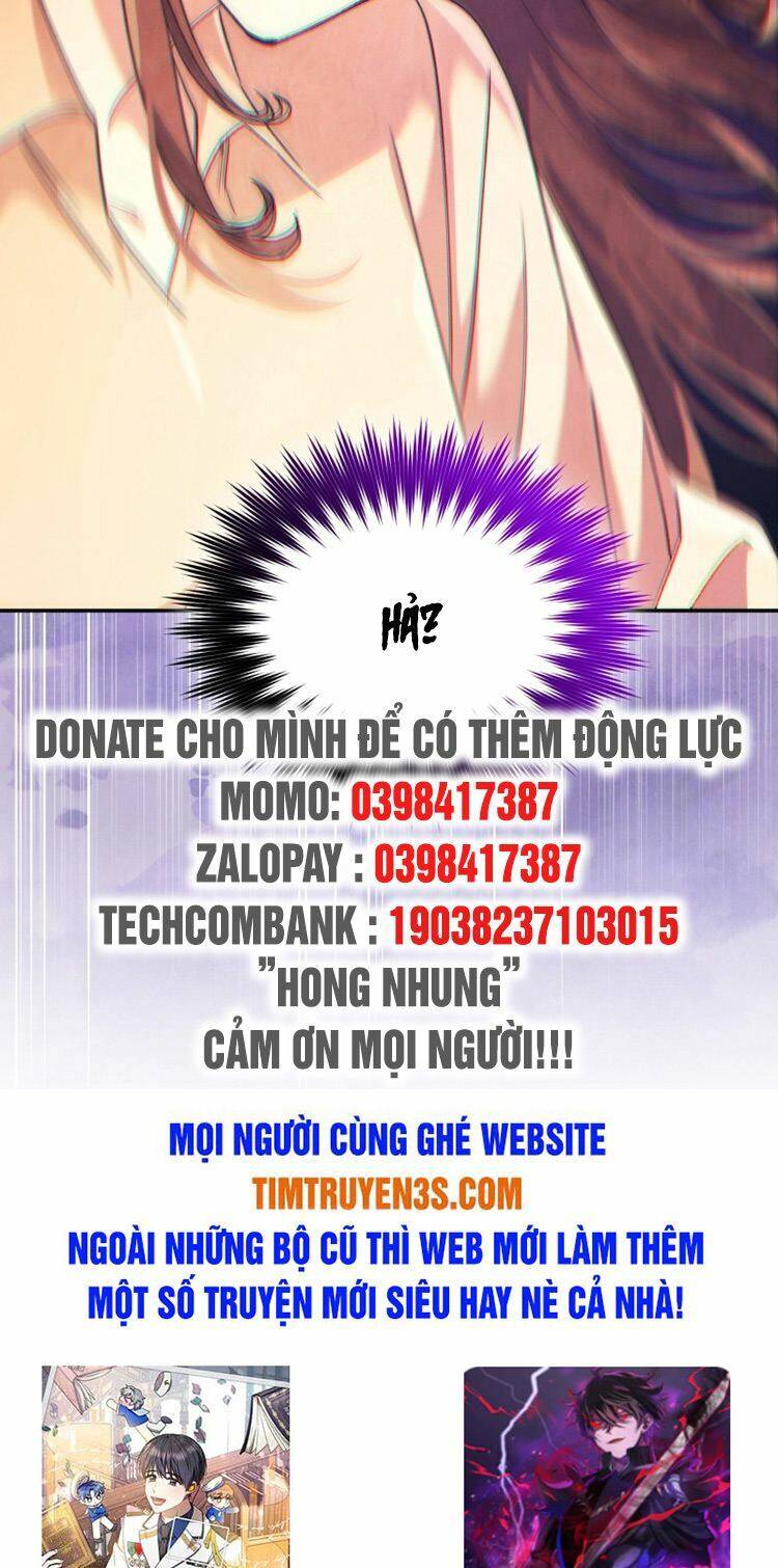 Ta Đánh Cắp Linh Hồn Của Ranker Top 1 Chapter 4 - Trang 2