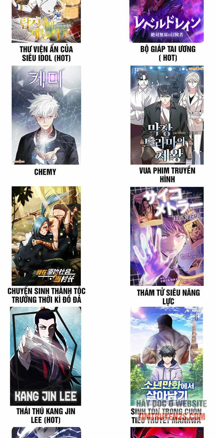 Ta Đánh Cắp Linh Hồn Của Ranker Top 1 Chapter 4 - Trang 2