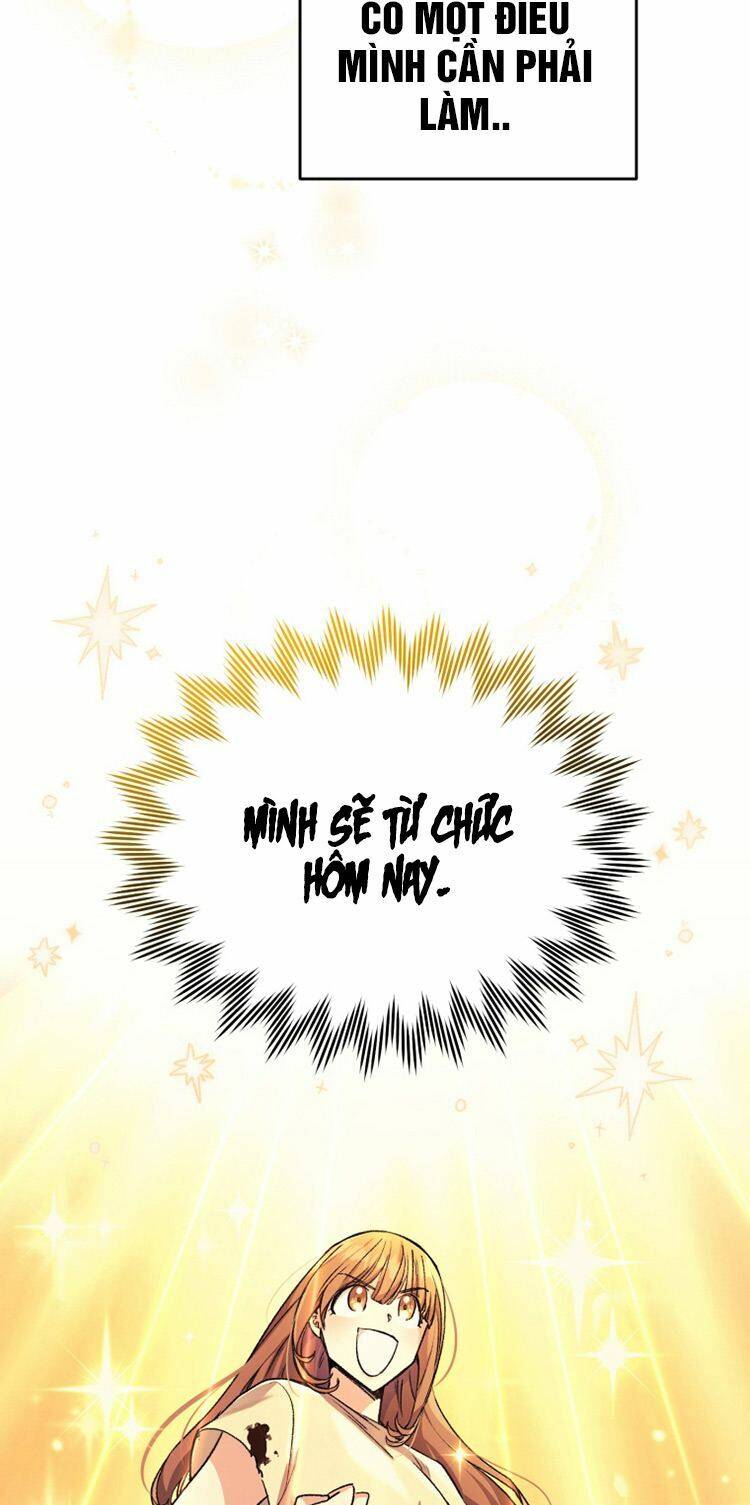 Ta Đánh Cắp Linh Hồn Của Ranker Top 1 Chapter 4 - Trang 2