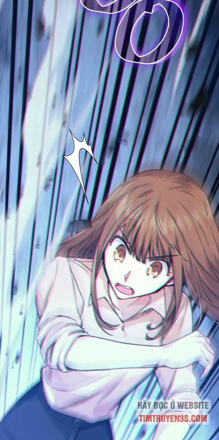 Ta Đánh Cắp Linh Hồn Của Ranker Top 1 Chapter 5 - Trang 2