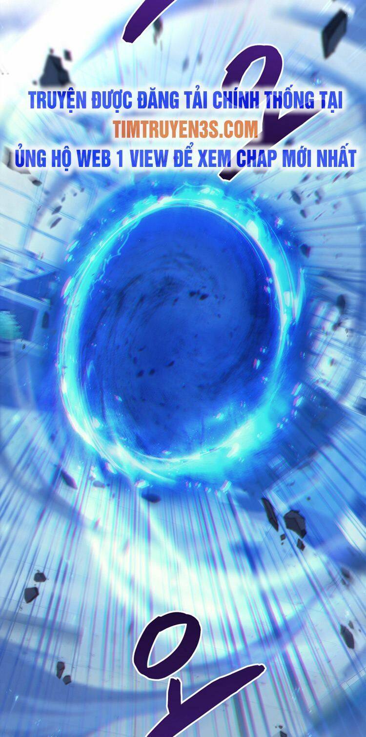 Ta Đánh Cắp Linh Hồn Của Ranker Top 1 Chapter 5 - Trang 2