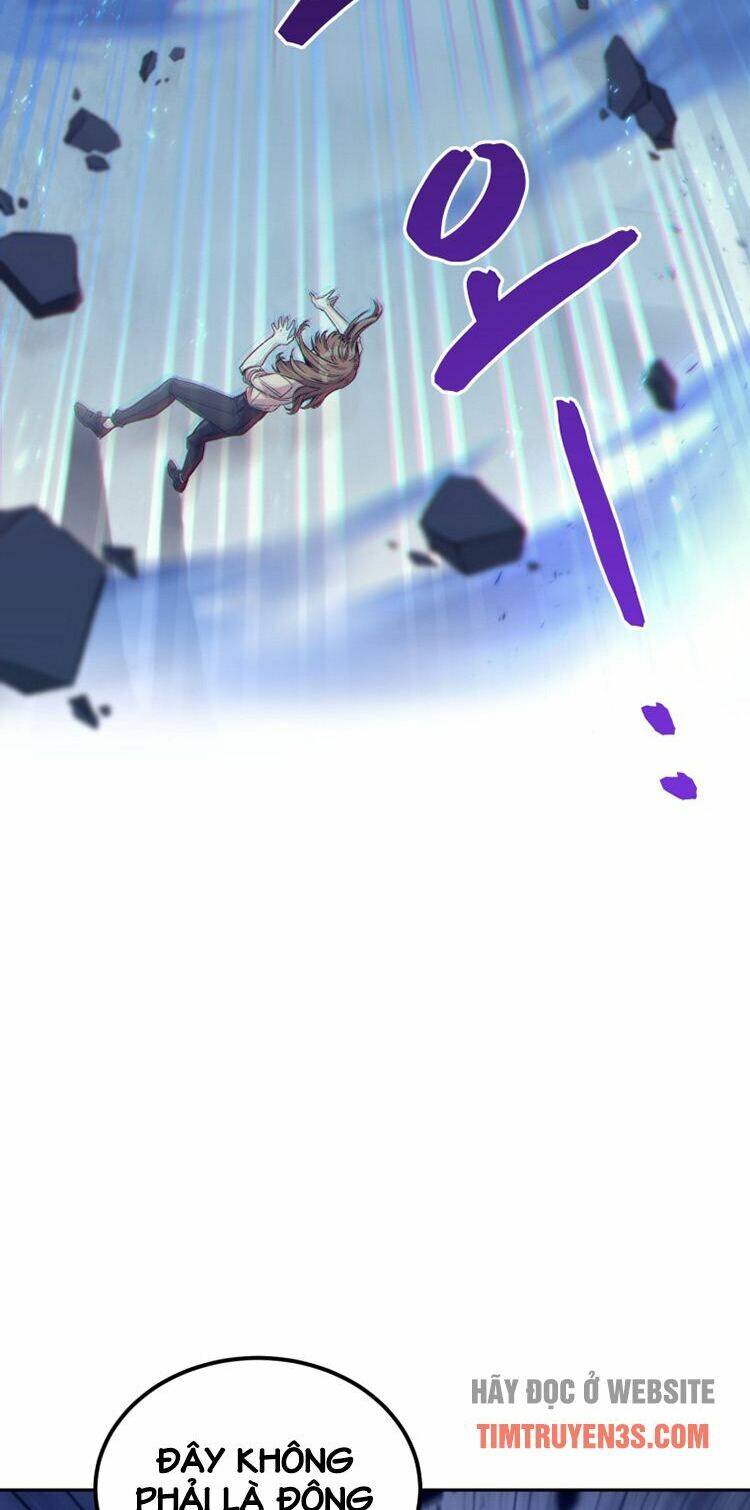 Ta Đánh Cắp Linh Hồn Của Ranker Top 1 Chapter 5 - Trang 2