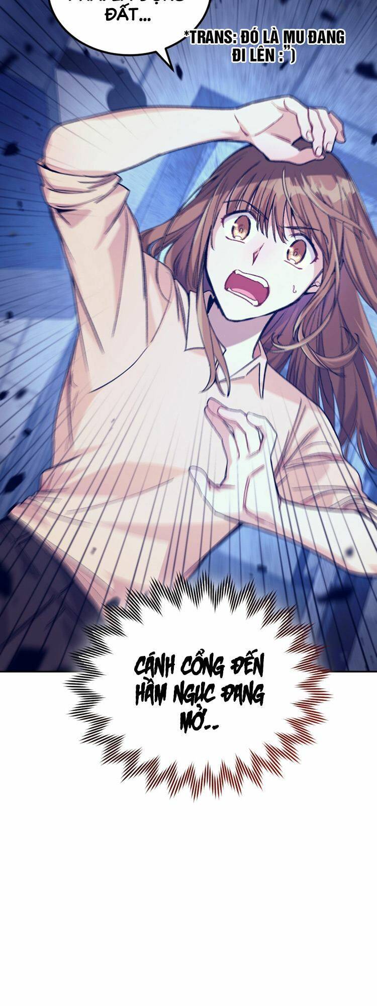 Ta Đánh Cắp Linh Hồn Của Ranker Top 1 Chapter 5 - Trang 2