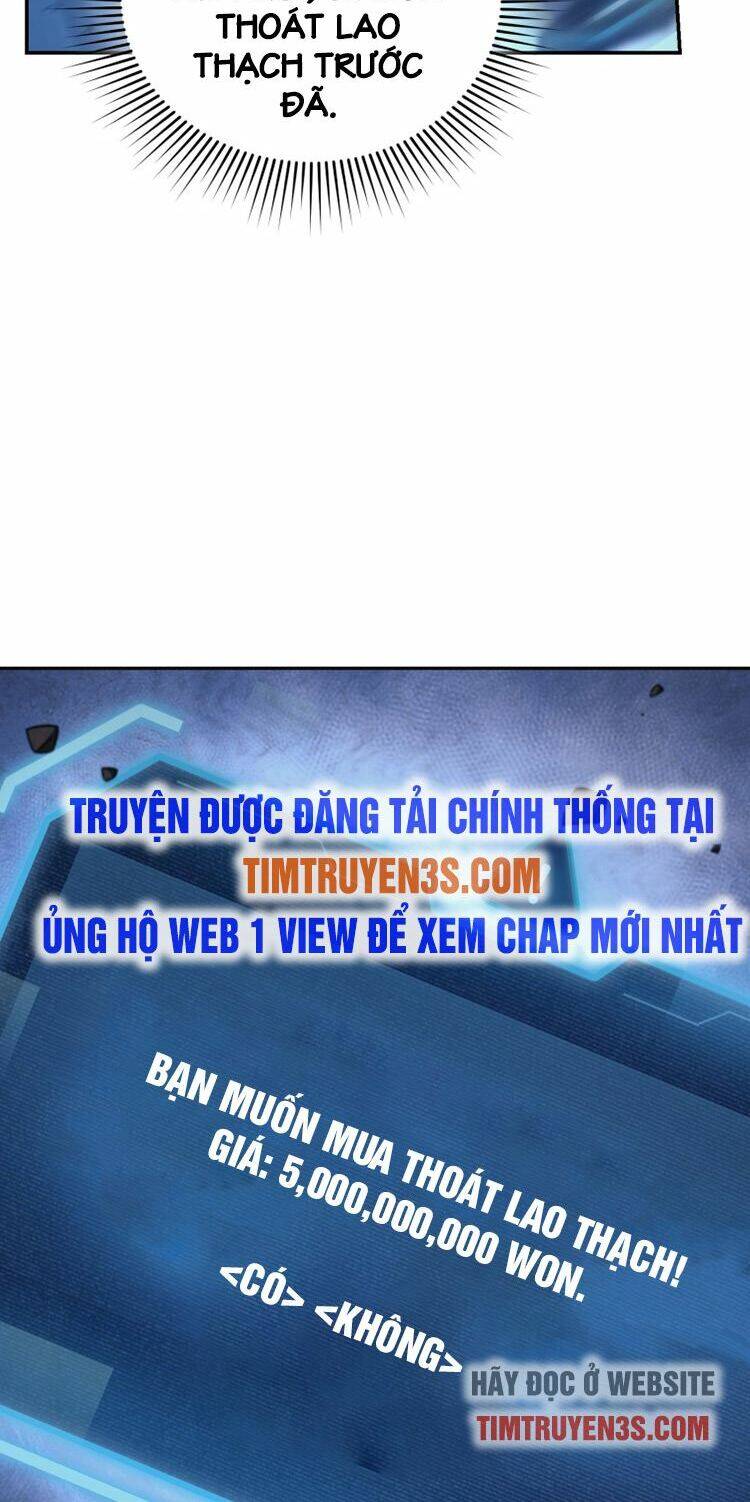 Ta Đánh Cắp Linh Hồn Của Ranker Top 1 Chapter 5 - Trang 2
