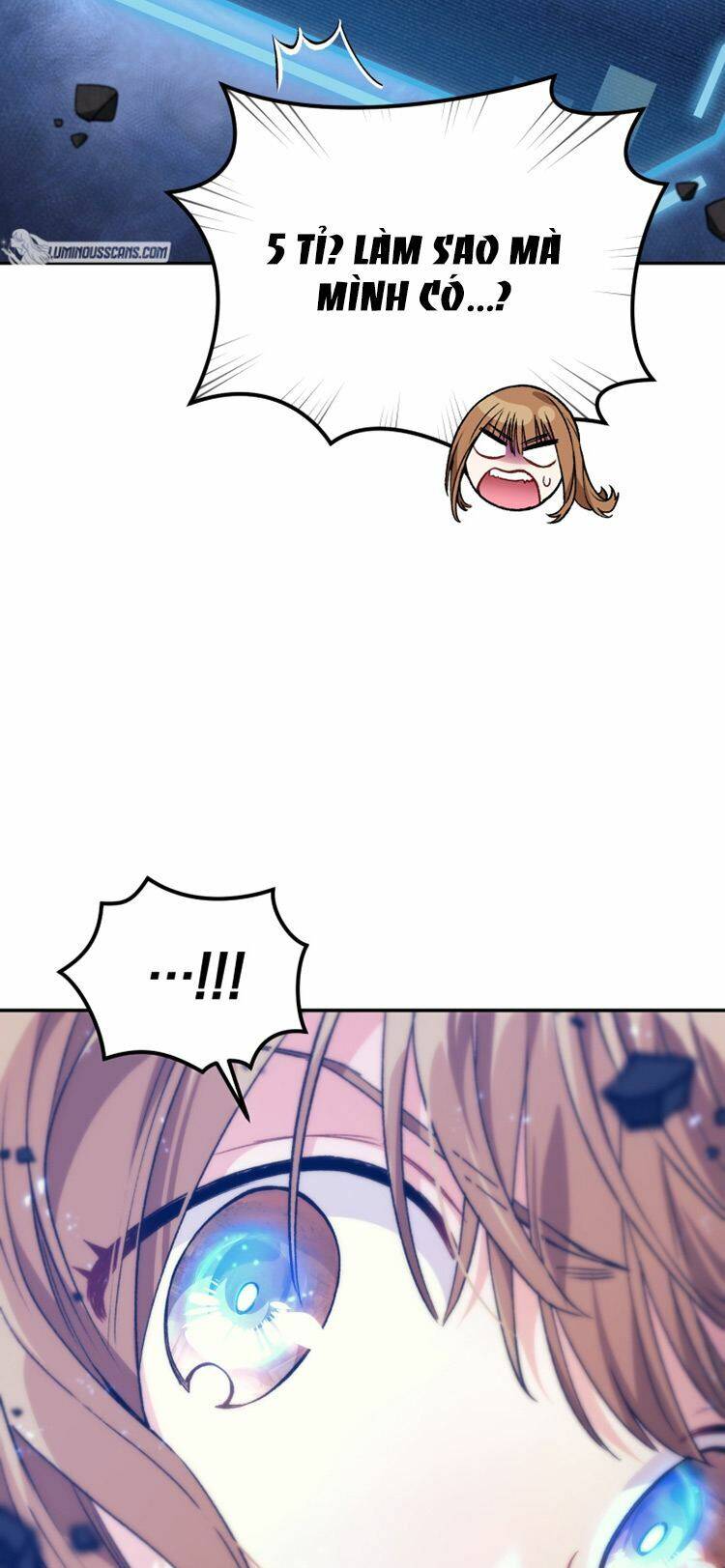 Ta Đánh Cắp Linh Hồn Của Ranker Top 1 Chapter 5 - Trang 2