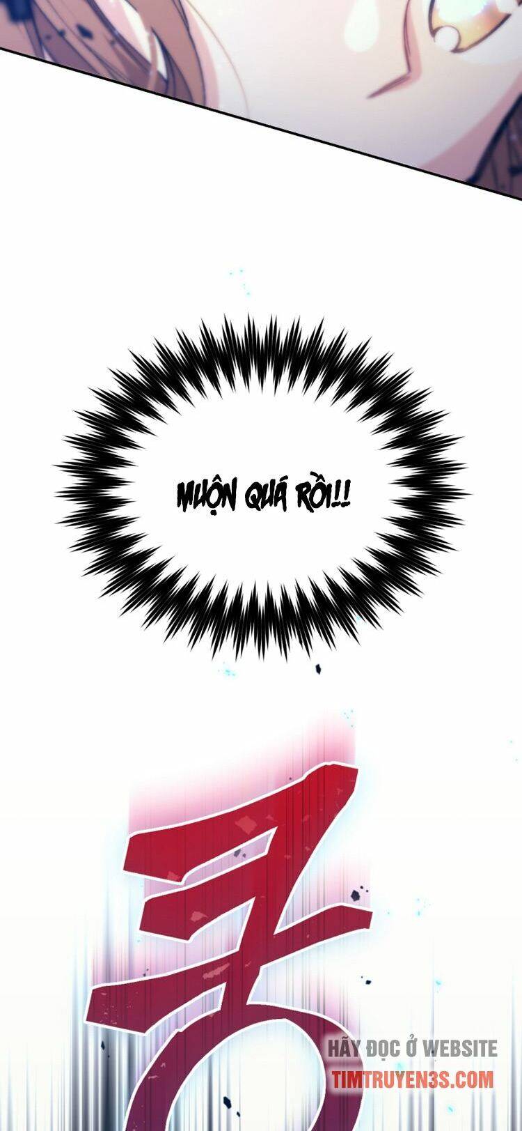 Ta Đánh Cắp Linh Hồn Của Ranker Top 1 Chapter 5 - Trang 2