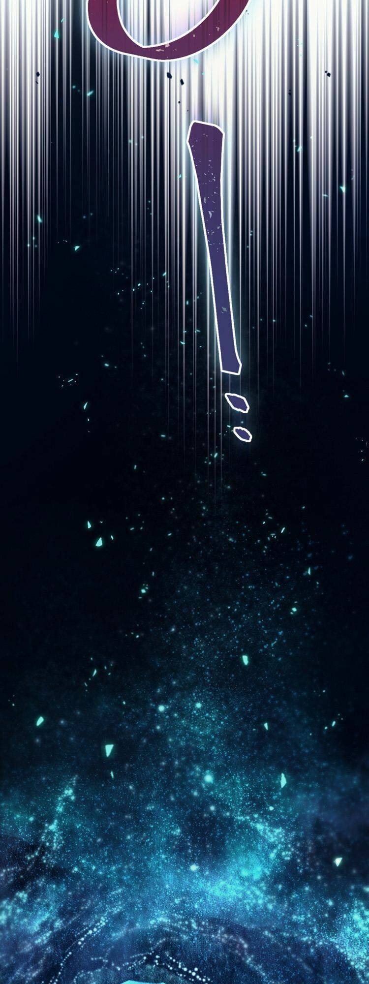 Ta Đánh Cắp Linh Hồn Của Ranker Top 1 Chapter 5 - Trang 2