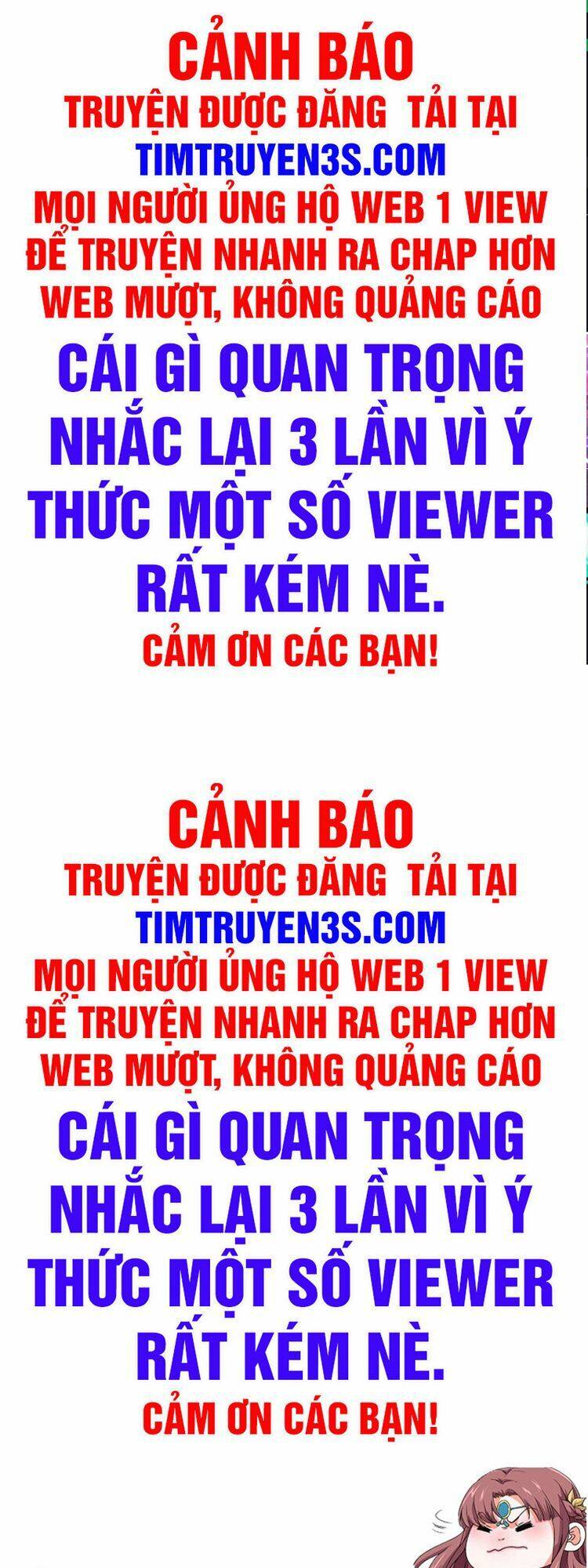 Ta Đánh Cắp Linh Hồn Của Ranker Top 1 Chapter 5 - Trang 2