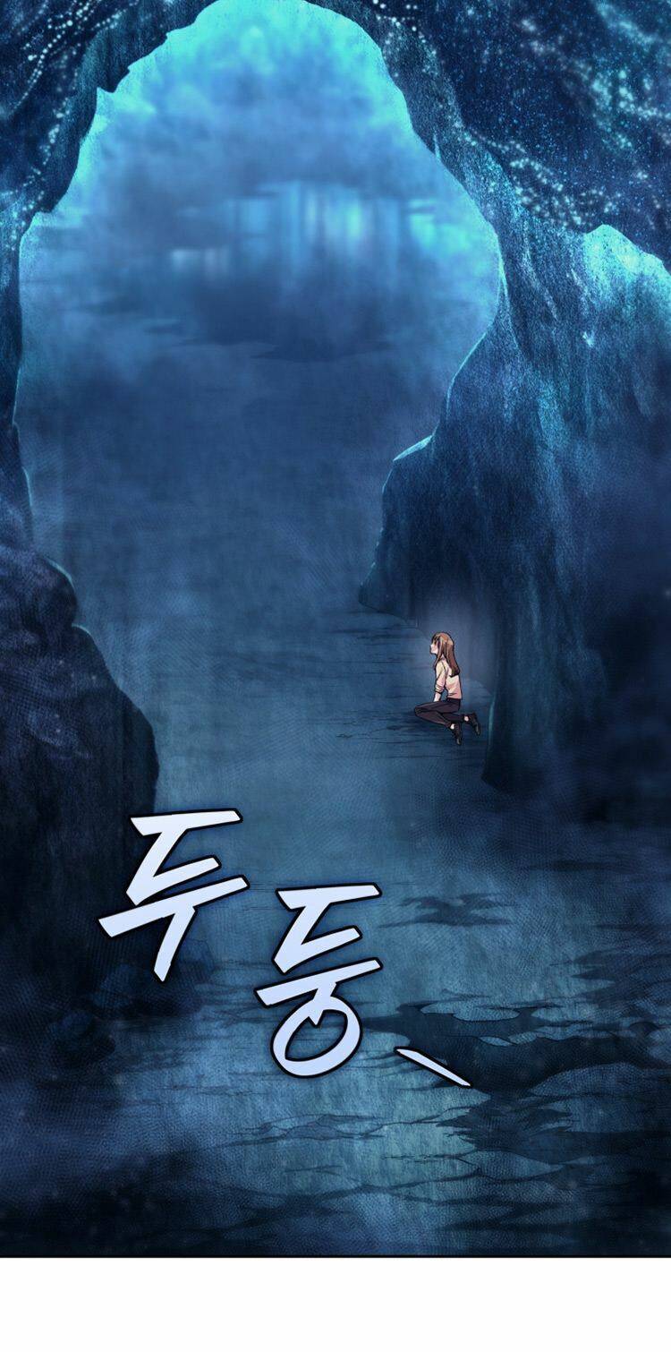 Ta Đánh Cắp Linh Hồn Của Ranker Top 1 Chapter 5 - Trang 2