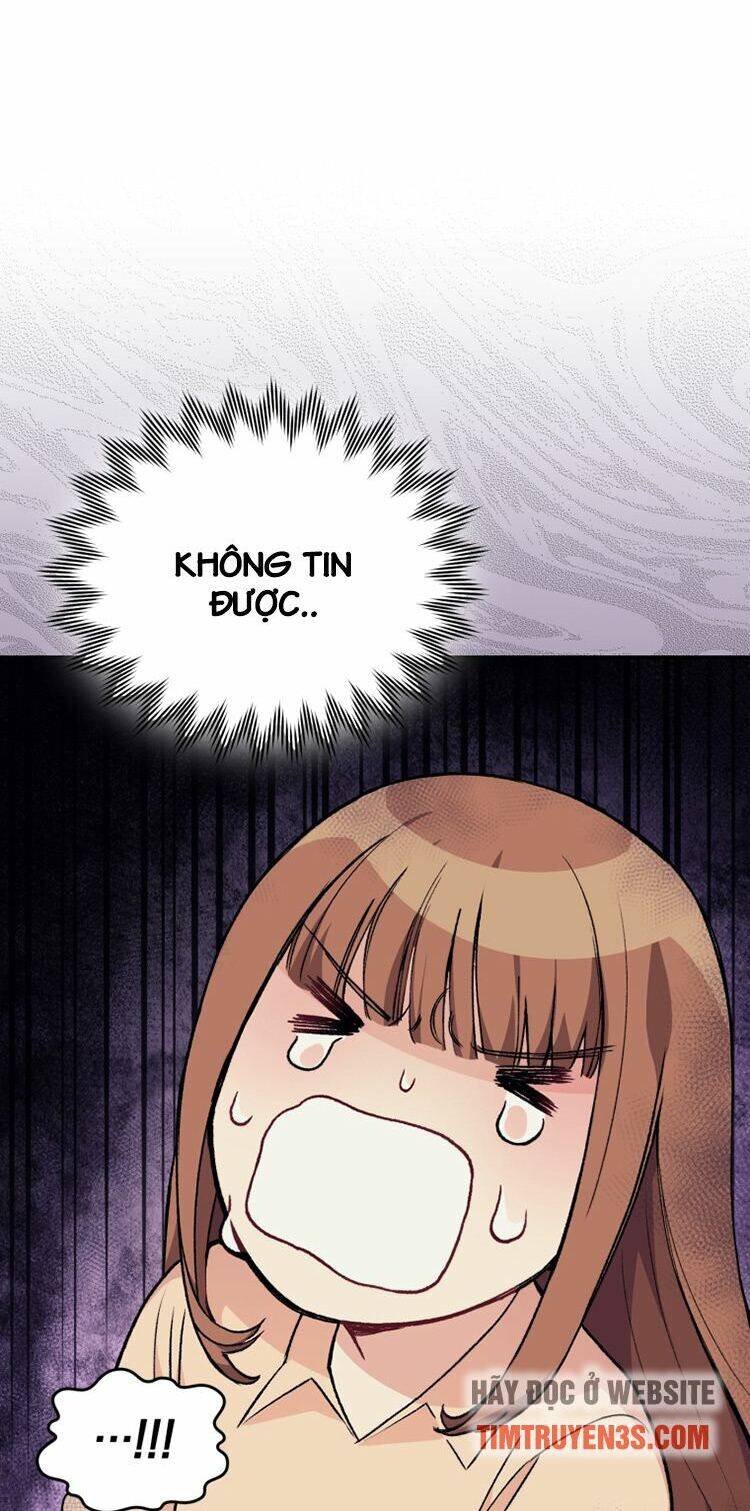 Ta Đánh Cắp Linh Hồn Của Ranker Top 1 Chapter 5 - Trang 2