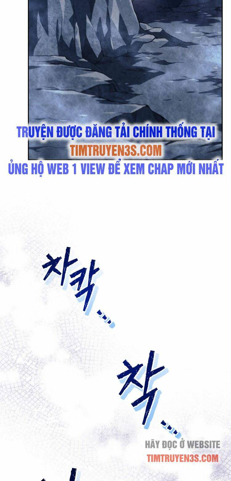 Ta Đánh Cắp Linh Hồn Của Ranker Top 1 Chapter 5 - Trang 2