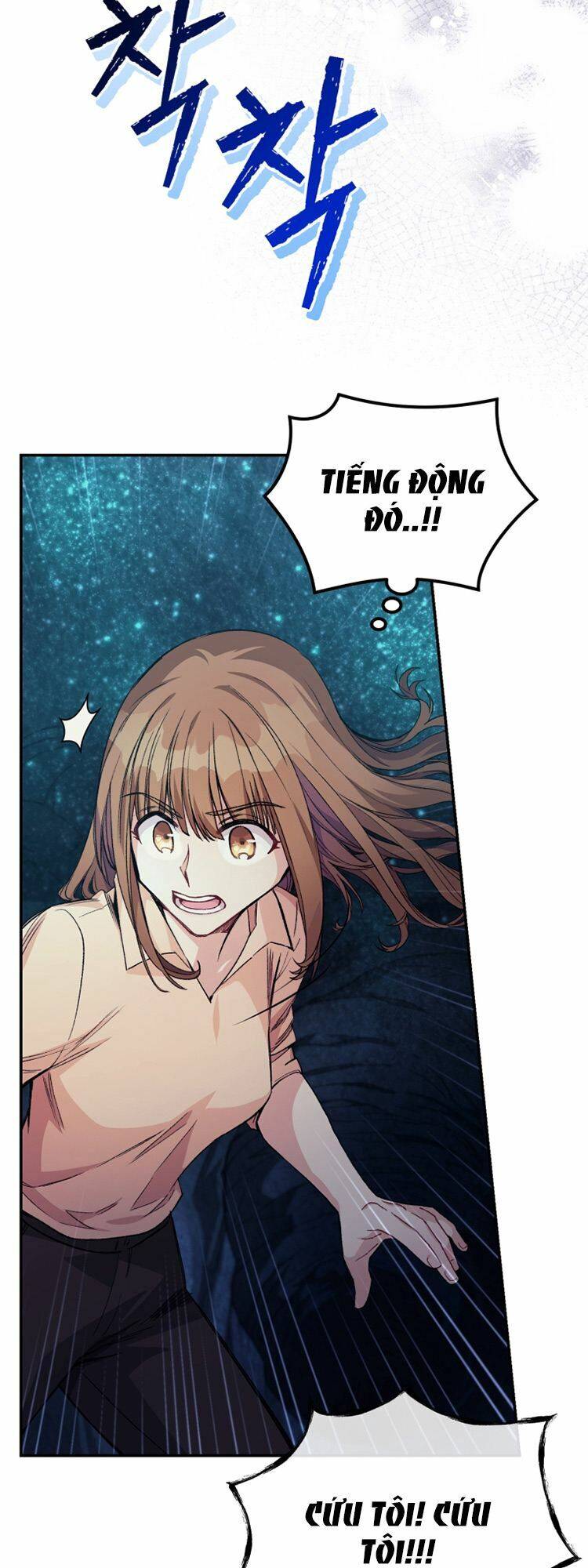 Ta Đánh Cắp Linh Hồn Của Ranker Top 1 Chapter 5 - Trang 2