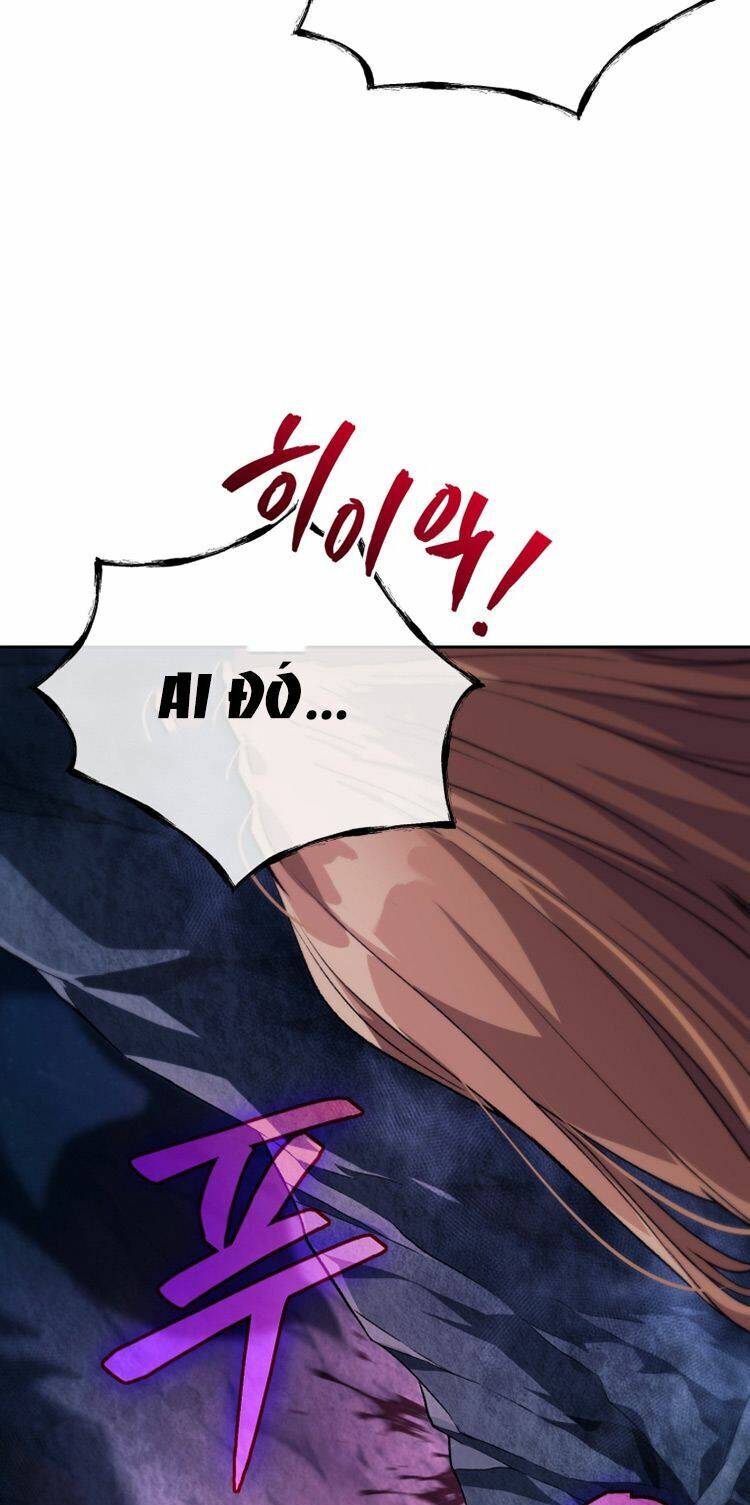 Ta Đánh Cắp Linh Hồn Của Ranker Top 1 Chapter 5 - Trang 2