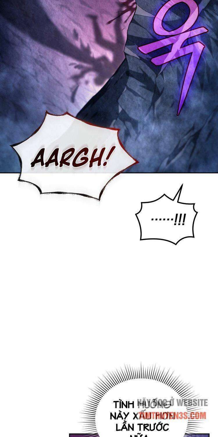 Ta Đánh Cắp Linh Hồn Của Ranker Top 1 Chapter 5 - Trang 2