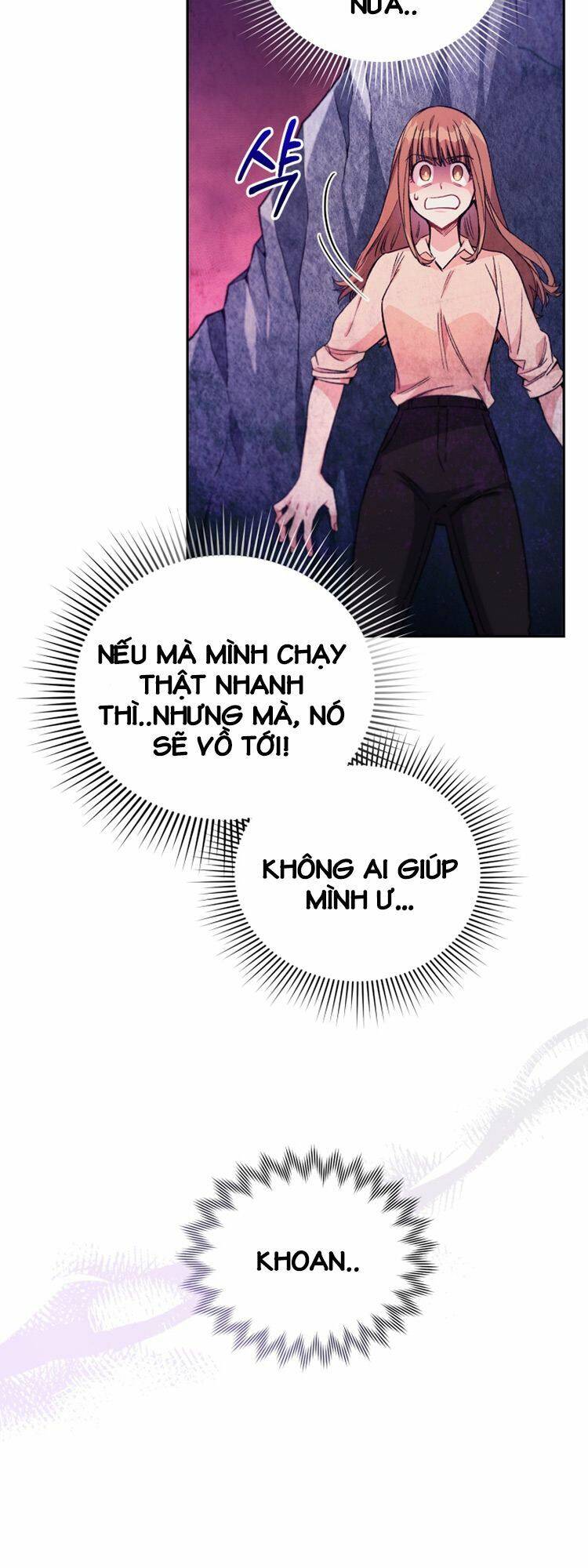 Ta Đánh Cắp Linh Hồn Của Ranker Top 1 Chapter 5 - Trang 2