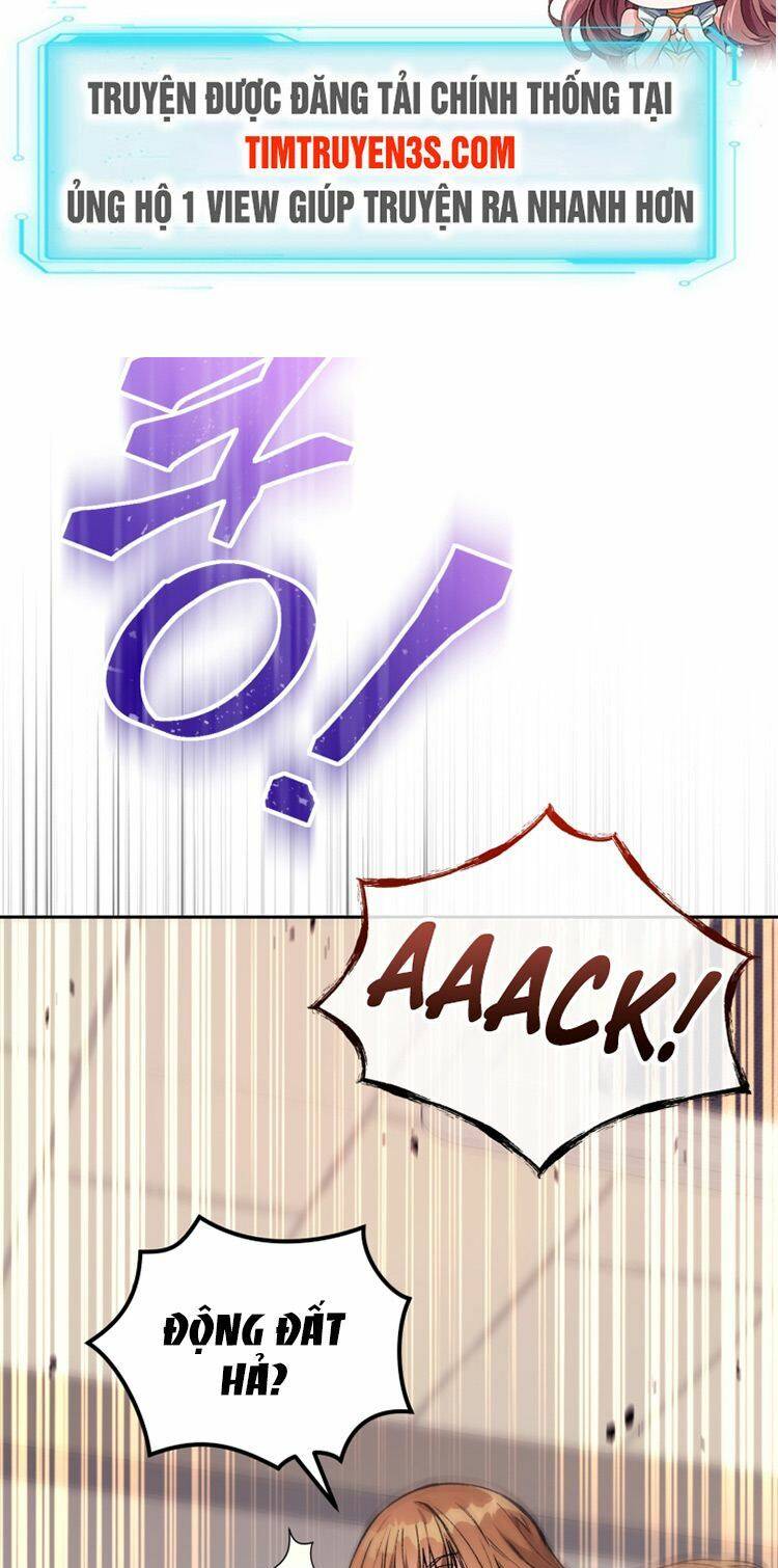 Ta Đánh Cắp Linh Hồn Của Ranker Top 1 Chapter 5 - Trang 2