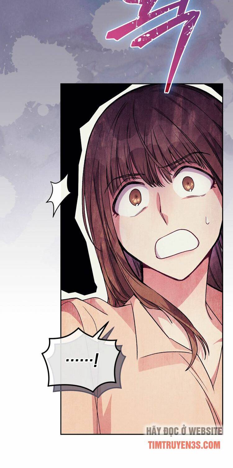 Ta Đánh Cắp Linh Hồn Của Ranker Top 1 Chapter 5 - Trang 2