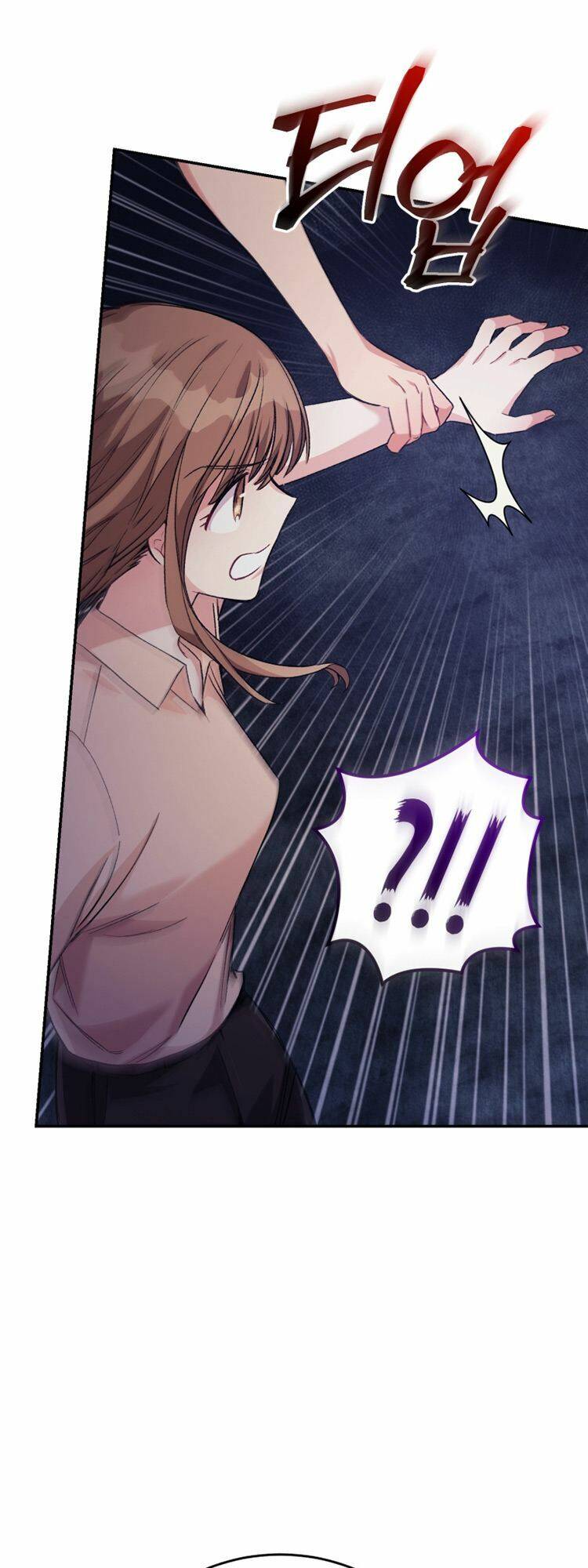 Ta Đánh Cắp Linh Hồn Của Ranker Top 1 Chapter 5 - Trang 2