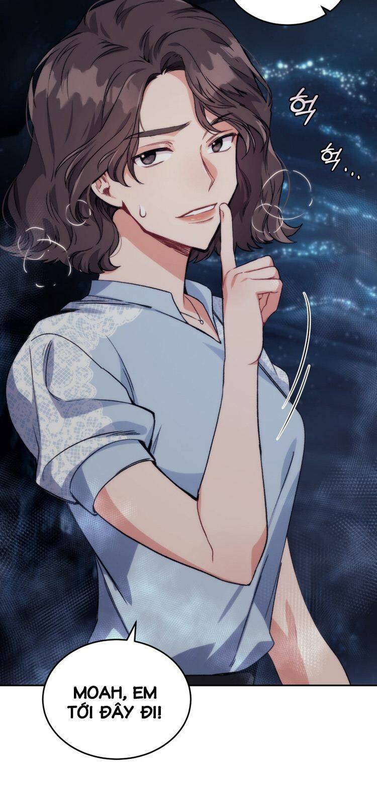 Ta Đánh Cắp Linh Hồn Của Ranker Top 1 Chapter 5 - Trang 2