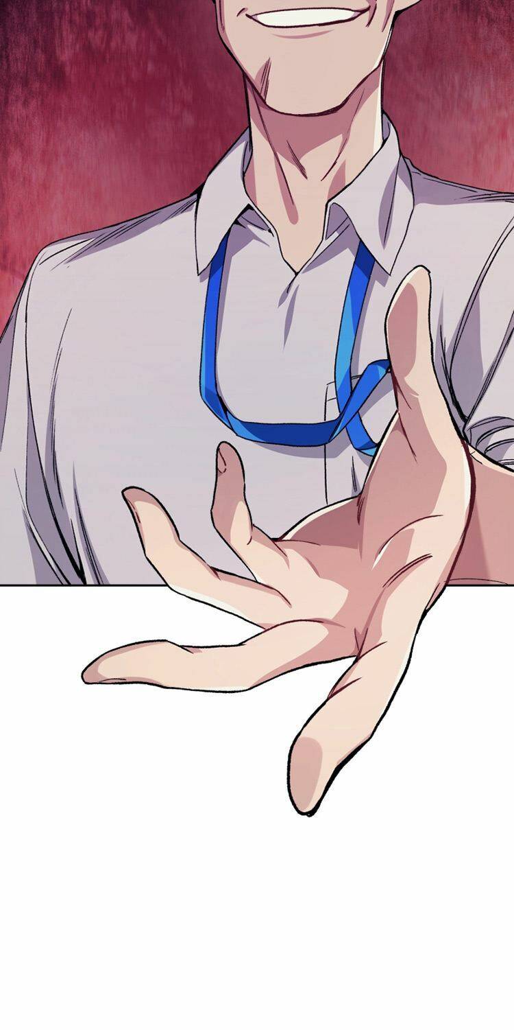 Ta Đánh Cắp Linh Hồn Của Ranker Top 1 Chapter 5 - Trang 2