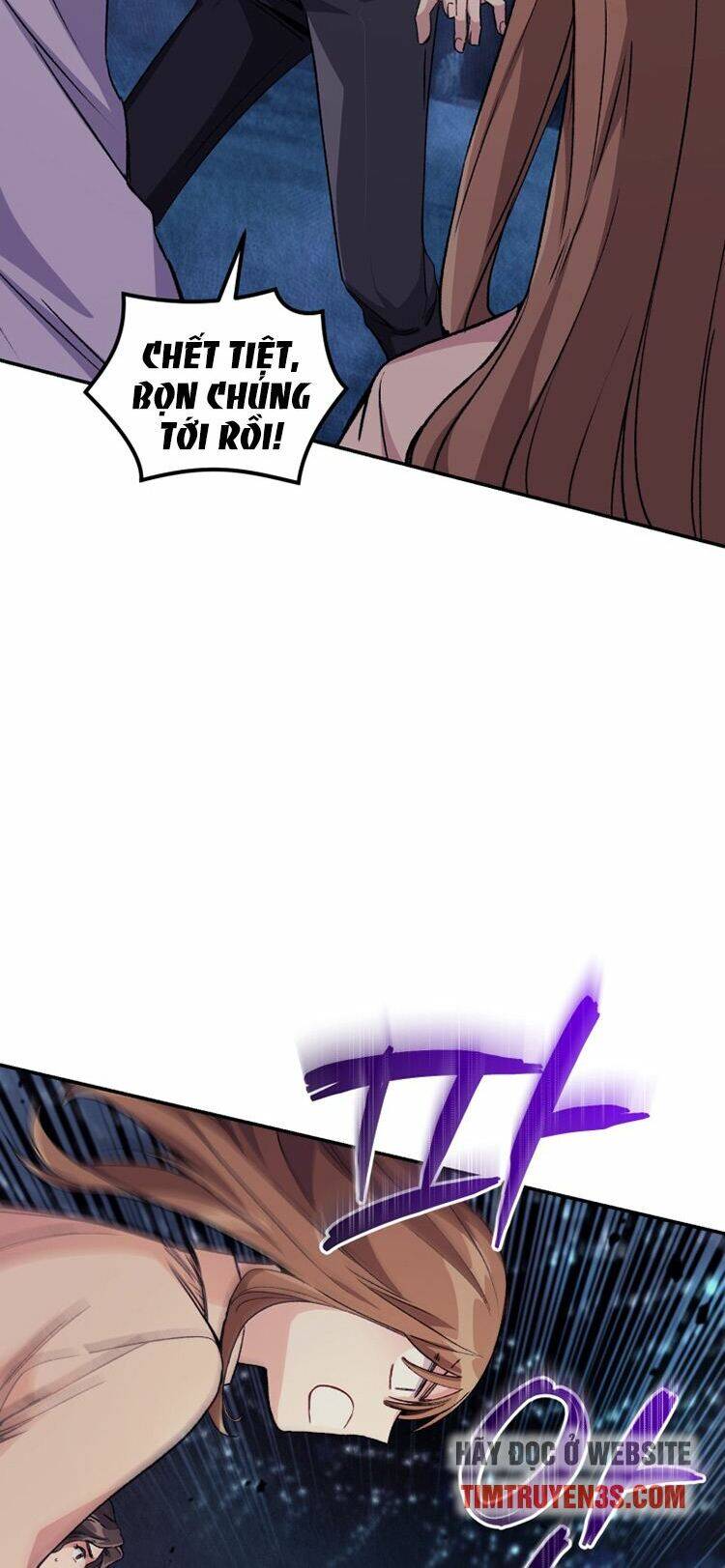 Ta Đánh Cắp Linh Hồn Của Ranker Top 1 Chapter 5 - Trang 2