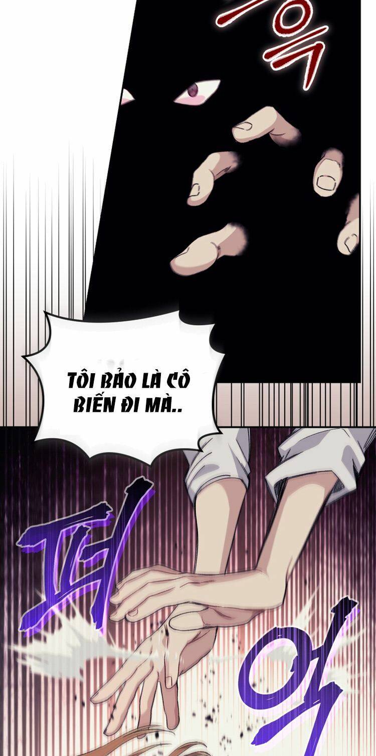 Ta Đánh Cắp Linh Hồn Của Ranker Top 1 Chapter 5 - Trang 2